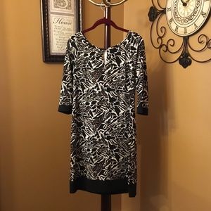 Laundry by Design Dress